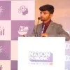 Srijan Sharma