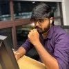 Siddharth TK