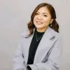 Charlyn Nambio