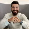 Lynford Pereira