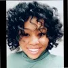 Asha Clark