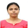 Sristi Thanumalya GC