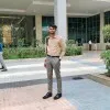 Peddireddy Kowshik Kumar Reddy