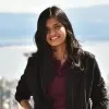 Bhargavi