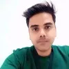 Sanajay Thakur