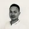 Prasudi Atmajaya