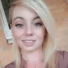 Amy Lydia Williams