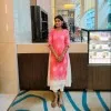 Janesha Saji