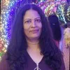Manjula