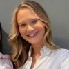 Jess Marks