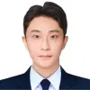 Junhyoung Kim