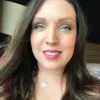 Delana Towns