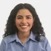 Nora Daniela Quiñones Pérez