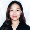 Allysa Cabuslay