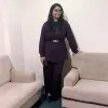 Umme Sarah