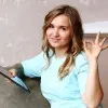 Victoria Karpova