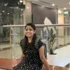 Anju Pradeep Kumar