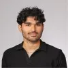 Nahiyan Muhammad