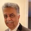 Hanif Chatur