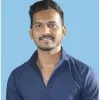 Rupesh Gonnade