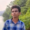 SARATH CHANDRA BANDREDDI