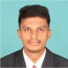 Kishore Manirathinam