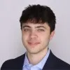 Eitan Frankowitz