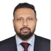 Ewan madukantha