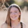 Sydney Robbins