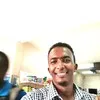 Abdisalan Adan
