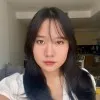 Chu Ngoc Anh