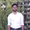 Sachin Kharat