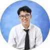Wildan Zidan Ramadhan