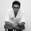 Youssef Montasser