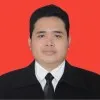 Pataw Sena Aritonang