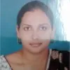 Bhuvaneswari Bachina