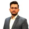 Hassan Ahmed