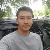 Sithu Theinlwin