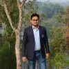Tarikul Islam