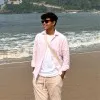 Yogesh Bagul