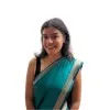 Manya Shukla