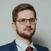 Ilia Mazutskii
