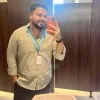 Kareem Mohamed