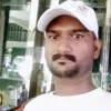 Sagar Krishna