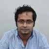 Wahid Mahmood