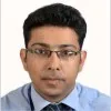 JITESH UPPAL
