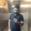 Seraaz Ansari