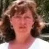 Dawn Walker