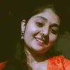Mansi Patil