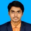 Vignesha